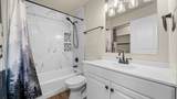 3033 Gerken Court - Photo 15