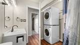 3033 Gerken Court - Photo 16