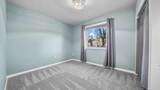 3033 Gerken Court - Photo 17