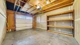 3033 Gerken Court - Photo 19