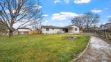 3033 Gerken Court - Photo 22