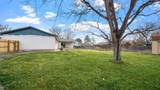 3033 Gerken Court - Photo 23