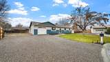 3033 Gerken Court - Photo 26