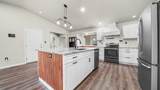 3033 Gerken Court - Photo 6