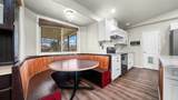 3033 Gerken Court - Photo 8