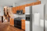 2847 Hartford Avenue - Photo 10