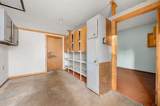 2847 Hartford Avenue - Photo 11