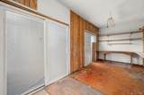 2847 Hartford Avenue - Photo 12