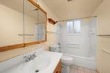 2847 Hartford Avenue - Photo 13