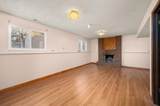 2847 Hartford Avenue - Photo 14