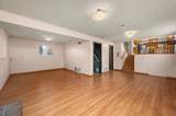 2847 Hartford Avenue - Photo 15