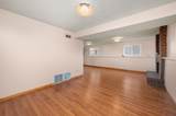 2847 Hartford Avenue - Photo 16