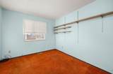 2847 Hartford Avenue - Photo 17