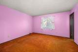 2847 Hartford Avenue - Photo 18