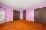 2847 Hartford Avenue - Photo 19