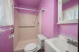 2847 Hartford Avenue - Photo 20