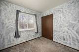 2847 Hartford Avenue - Photo 21