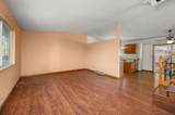 2847 Hartford Avenue - Photo 3