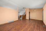 2847 Hartford Avenue - Photo 4