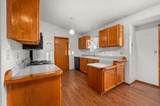 2847 Hartford Avenue - Photo 6