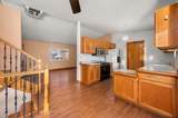 2847 Hartford Avenue - Photo 8