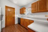 2847 Hartford Avenue - Photo 9