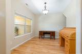 614 Eldorado Drive - Photo 10