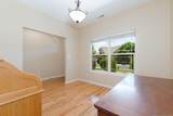 614 Eldorado Drive - Photo 11
