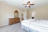 614 Eldorado Drive - Photo 13