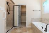 614 Eldorado Drive - Photo 15