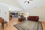 614 Eldorado Drive - Photo 16