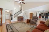 614 Eldorado Drive - Photo 17