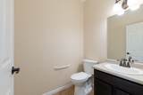 614 Eldorado Drive - Photo 18