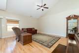 614 Eldorado Drive - Photo 19