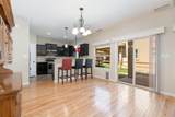 614 Eldorado Drive - Photo 20