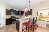 614 Eldorado Drive - Photo 21