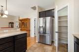 614 Eldorado Drive - Photo 24