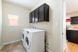614 Eldorado Drive - Photo 25