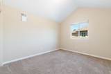 614 Eldorado Drive - Photo 26