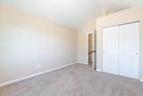 614 Eldorado Drive - Photo 27