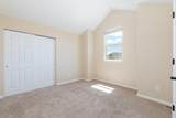 614 Eldorado Drive - Photo 28