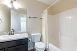 614 Eldorado Drive - Photo 29