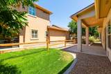 614 Eldorado Drive - Photo 8