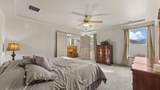 908 Kaley Street - Photo 13