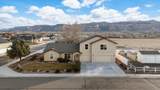 908 Kaley Street - Photo 33