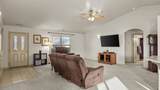 908 Kaley Street - Photo 6