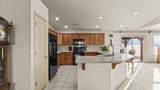 908 Kaley Street - Photo 8