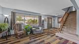 294 Dakota Drive - Photo 14