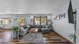 294 Dakota Drive - Photo 16