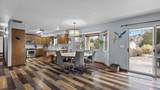 294 Dakota Drive - Photo 18
